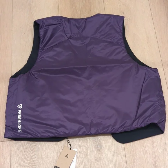 Nike ACG VEST - Picture 6 of 6